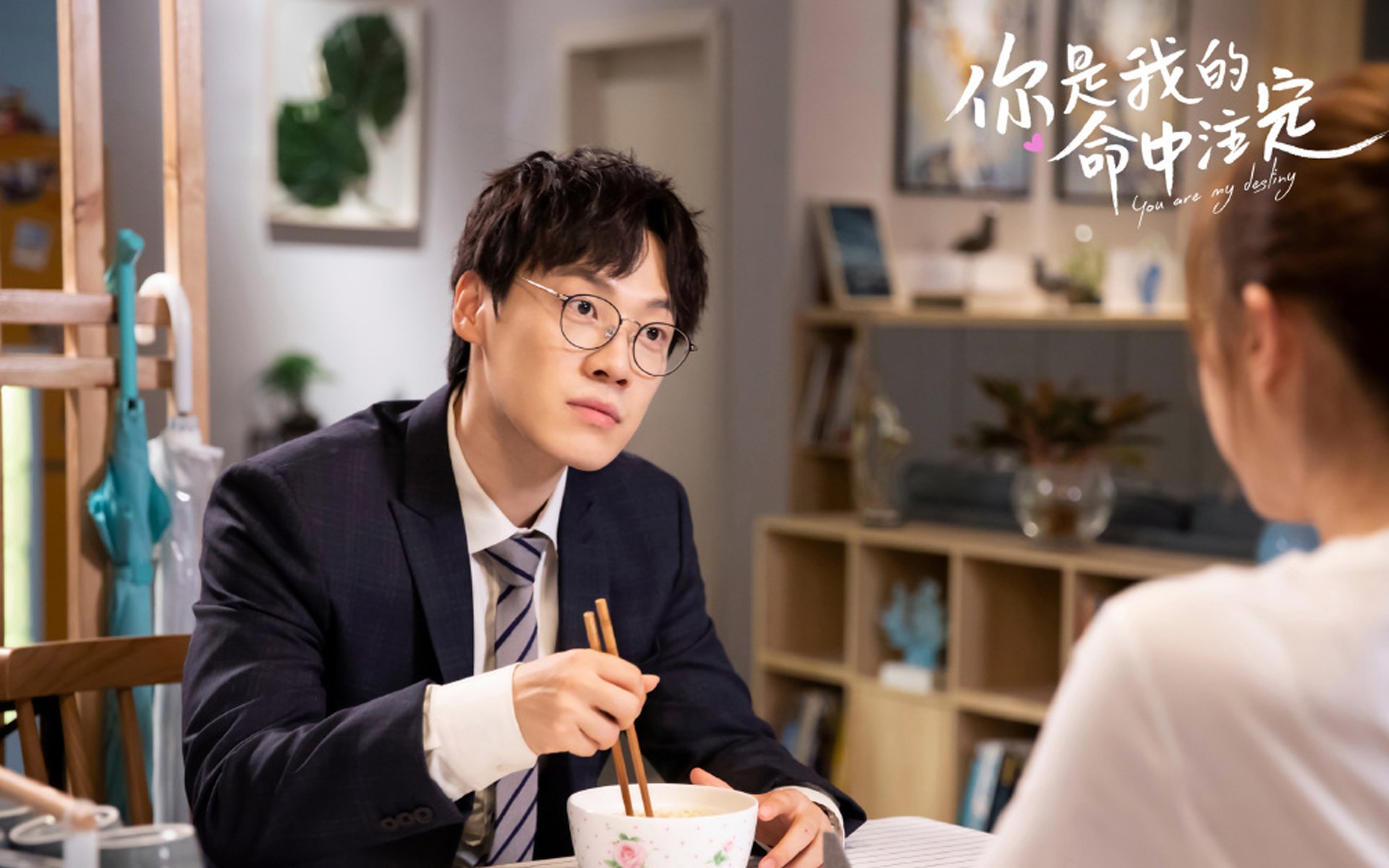 爱游戏下载-电竞电竞游戏公平竞技机制构建及玩家体验提升探讨，电竞争议