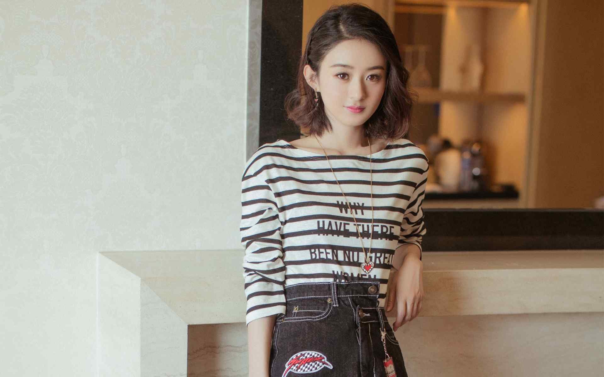 爱游戏娱乐-电竞电竞游戏公平竞技机制构建及玩家体验提升研究，电竞方面