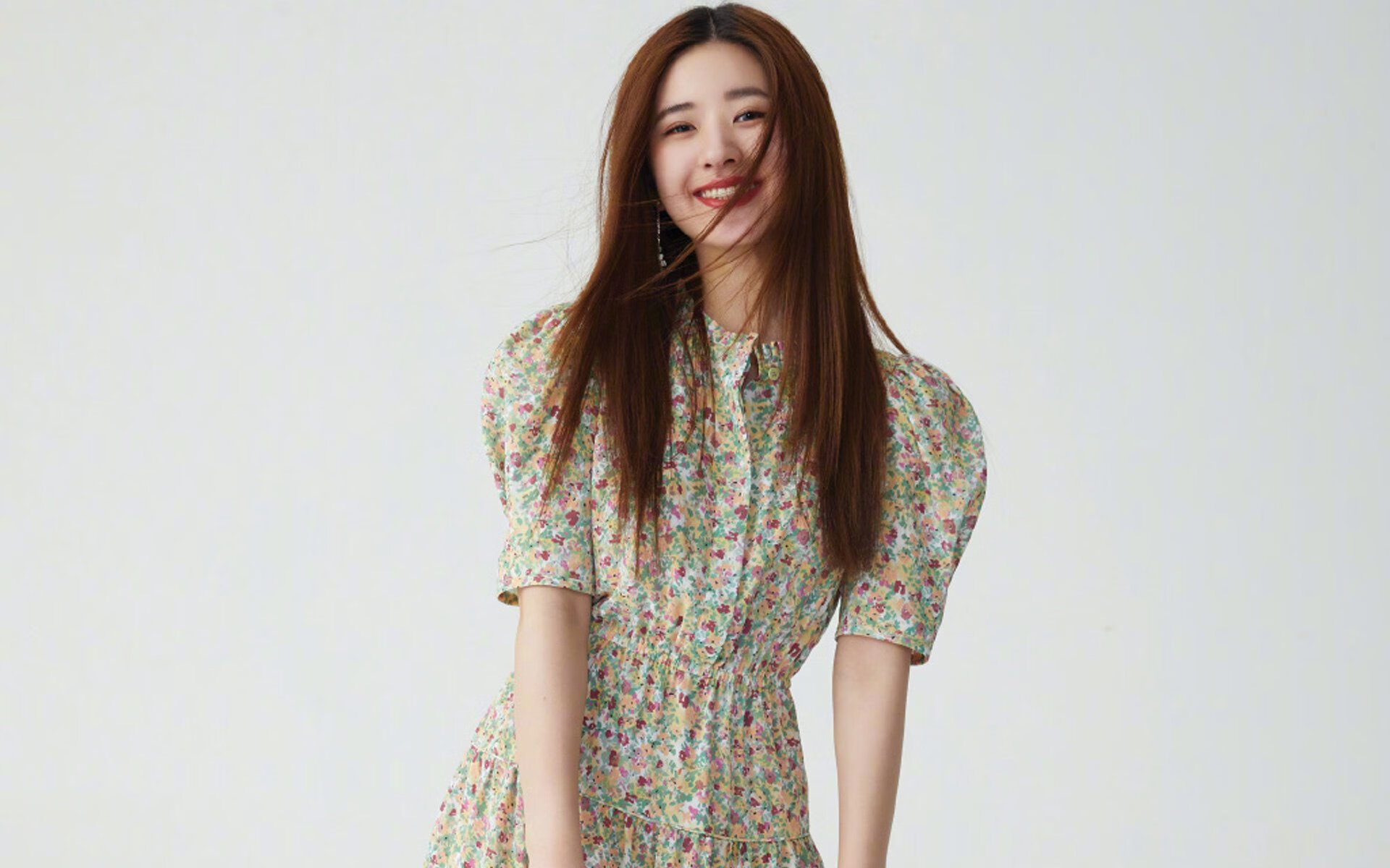 电竞电竞游戏社区多元文化融合与玩家行为规范建设，电竞社游戏活动策划书范文