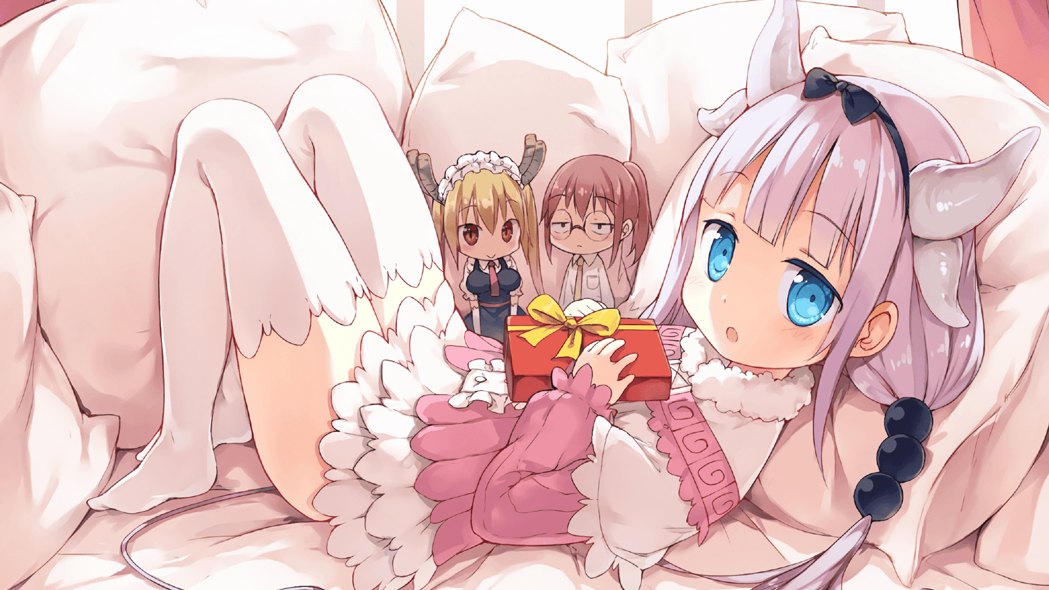 电竞电竞游戏社区治理中的玩家行为规范及冲突管理，电竞社管理条例