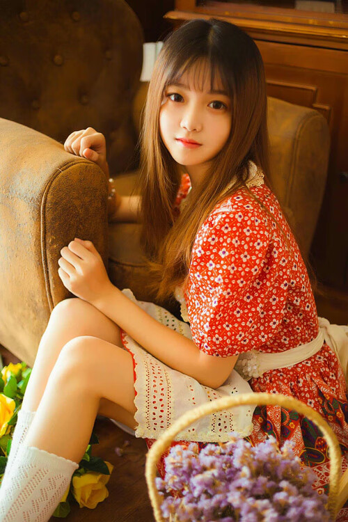 精彩足球比赛中球队展现出强大实力,精彩纷呈的足球比赛