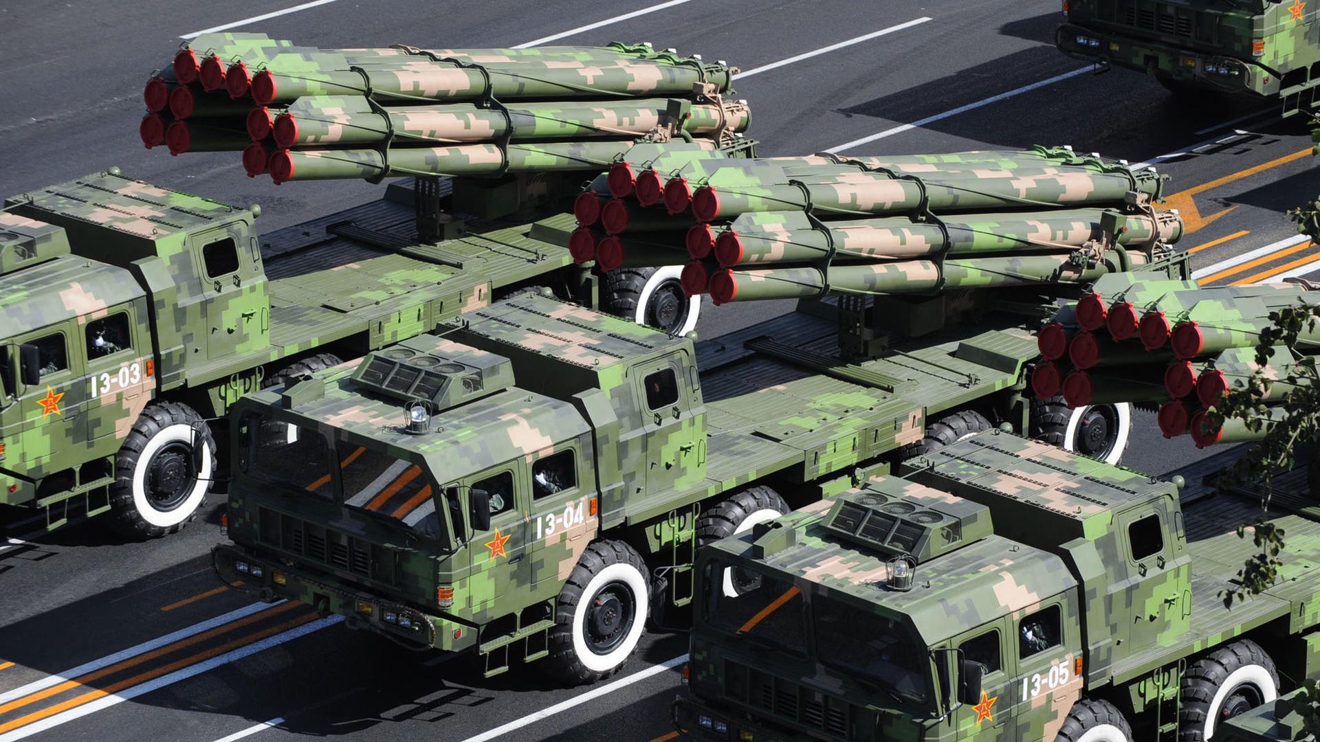 精彩足球比赛轮番上演:世界杯气氛浓烈,足球比赛 世界杯