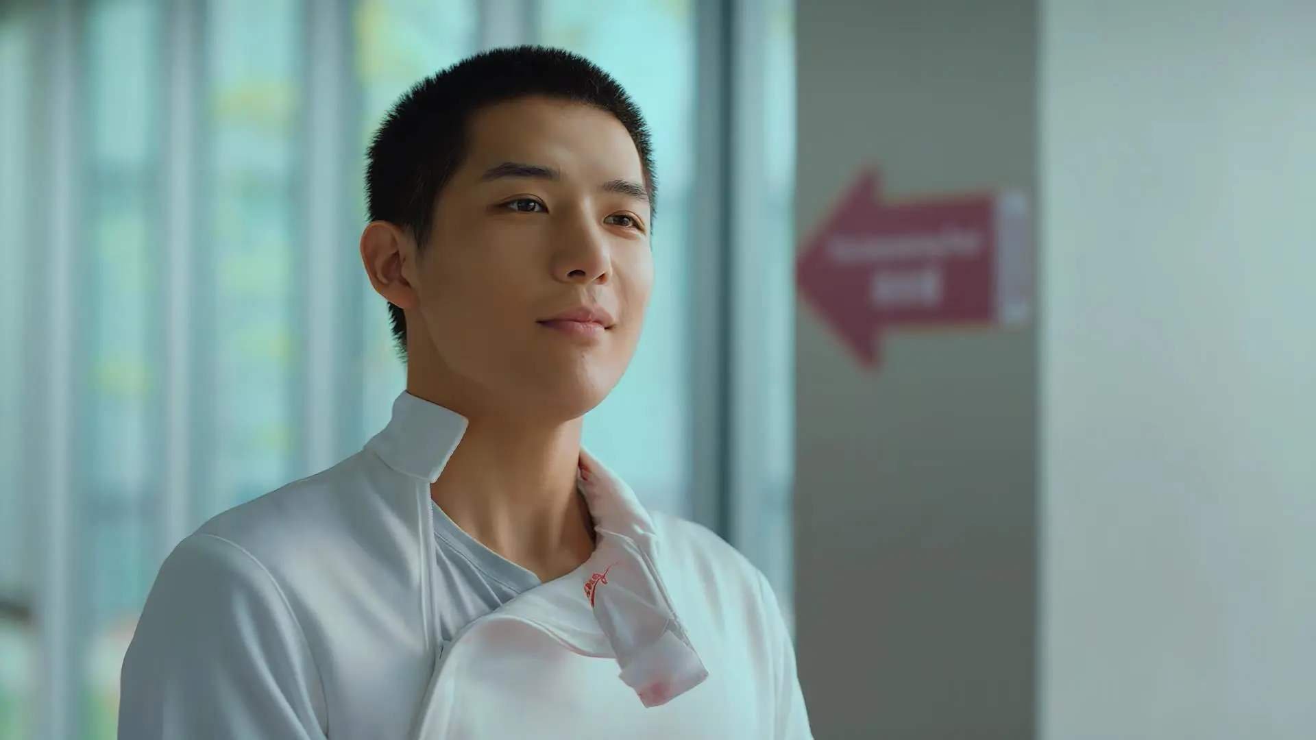 精彩足球比赛:全球体坛瞩目一幕,十大精彩足球比赛