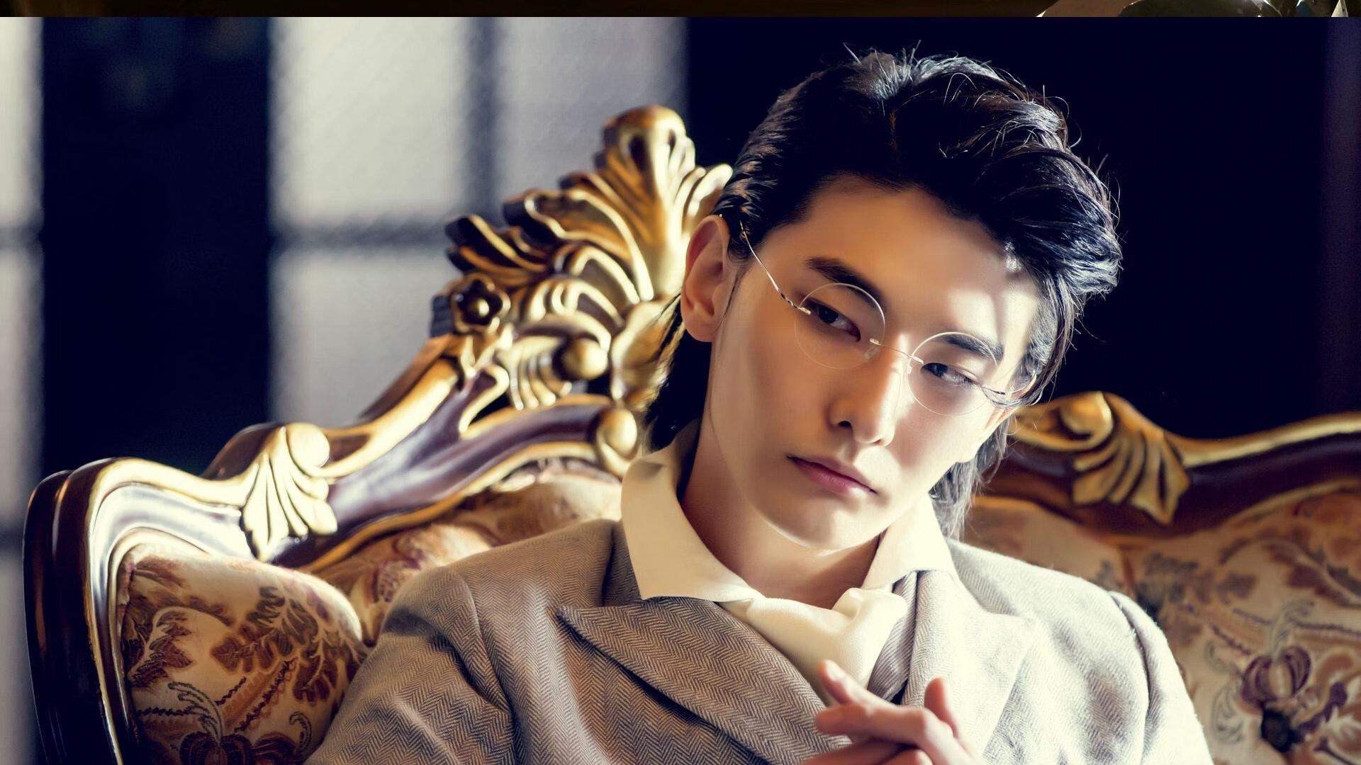 精彩足球比赛:全球体坛瞩目一幕,十大精彩足球比赛