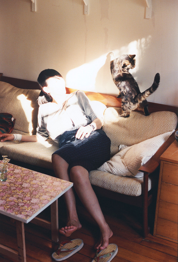 精彩足球比赛：全球体坛瞩目一幕，最精彩足球比赛