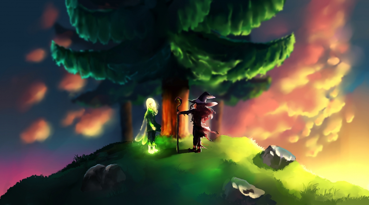 爱游戏体育app-英格兰大胜瑞士，提前锁定小组头名，英格兰对瑞士历史战绩