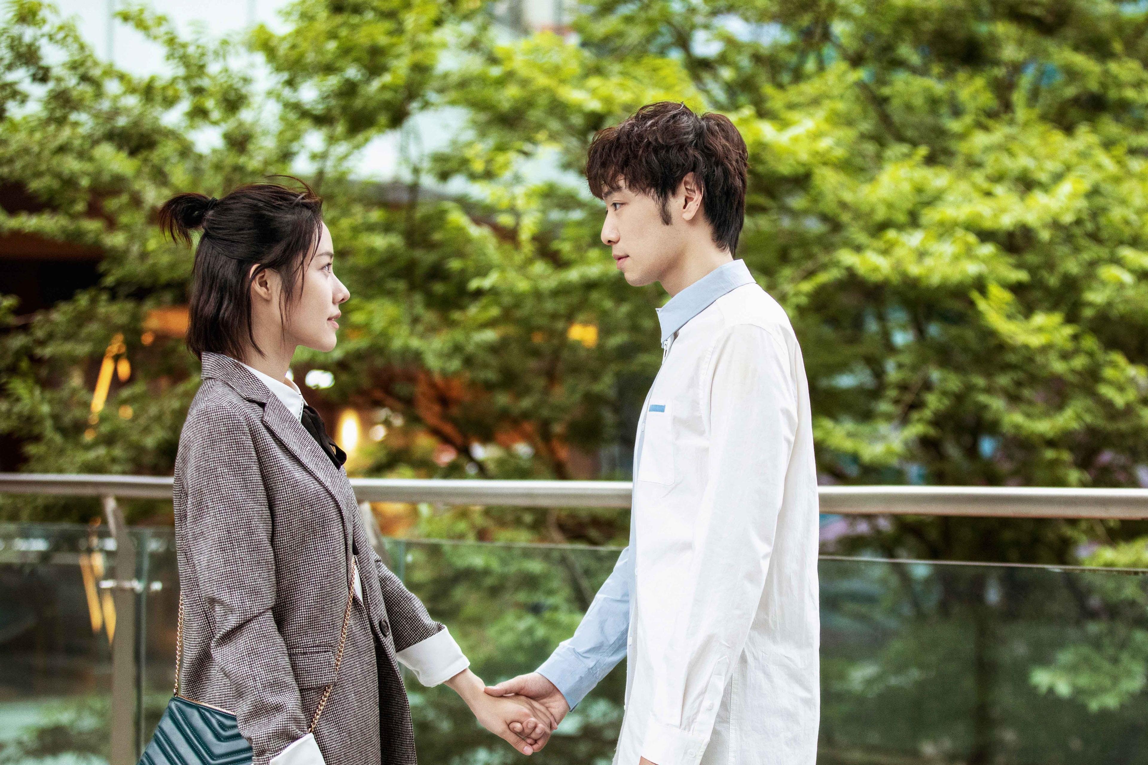 英格兰大胜瑞士,提前锁定小组头名,英格兰对瑞士历史战绩