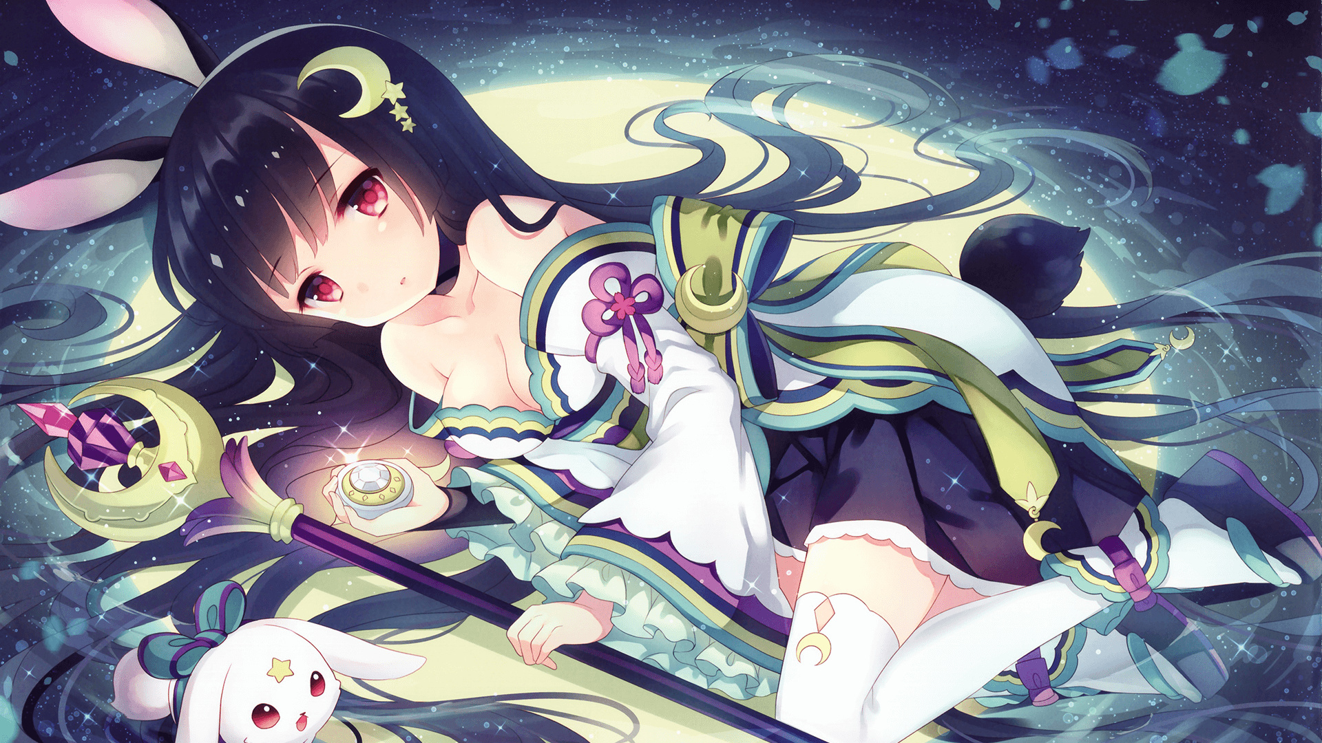 AYX GAMING-英格兰女篮在欧洲青年篮球锦标赛中取得第六名，英格兰夺欧青赛冠军