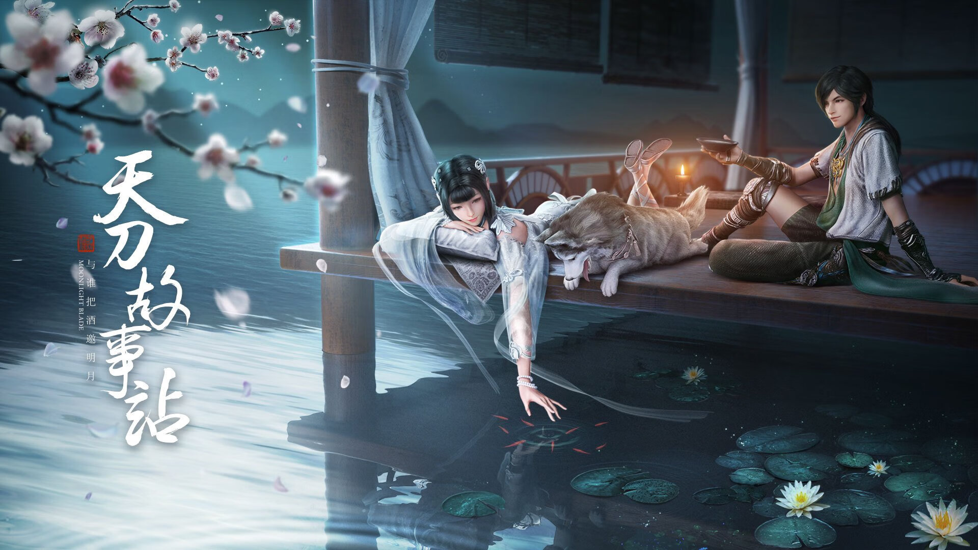 英格兰女篮在欧洲青年篮球锦标赛中取得第六名，英格兰夺欧青赛冠军