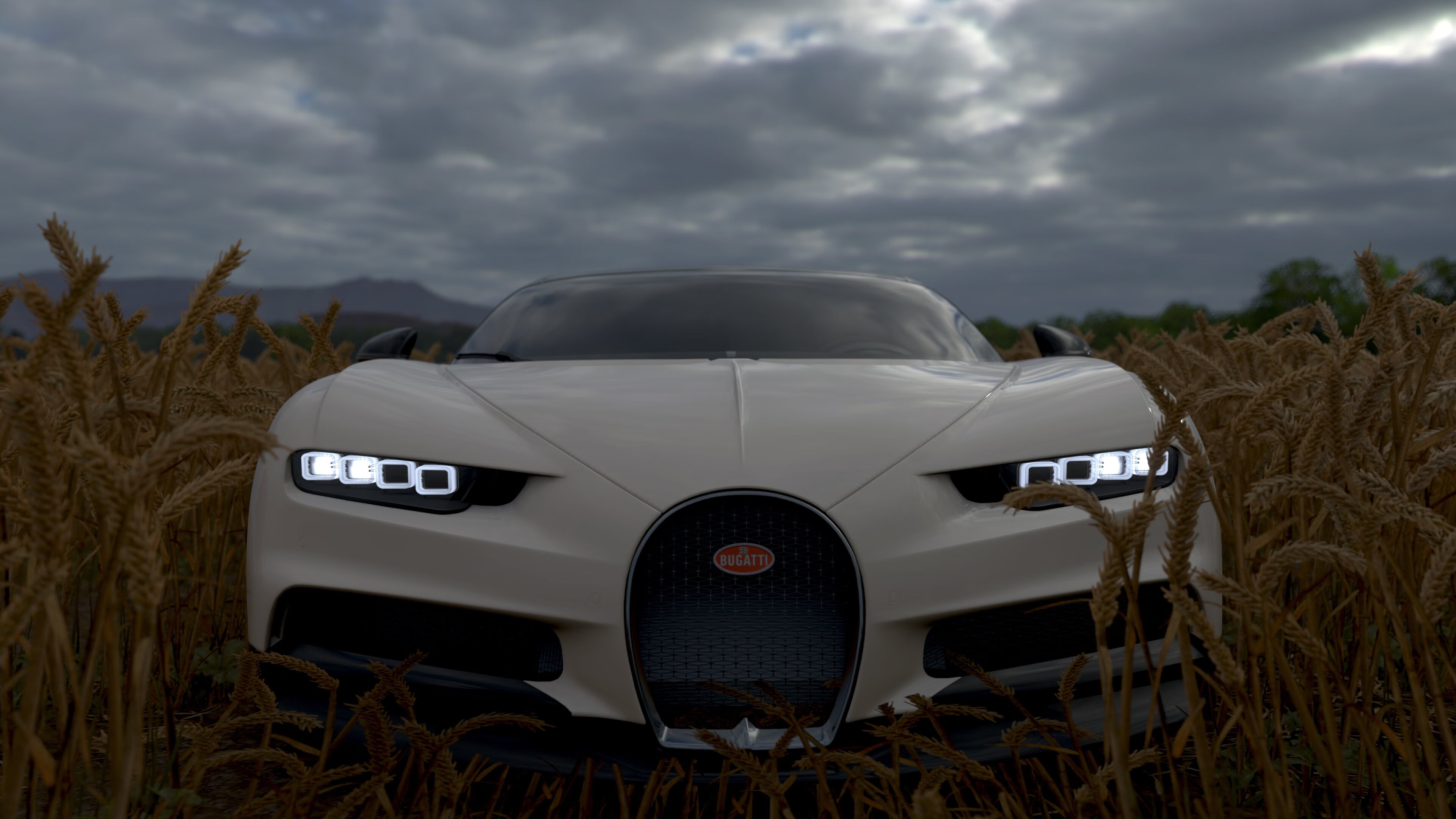 爱游戏综合娱乐-谢菲联主场不敌曼城，英超保级形势严峻，谢菲联足球俱乐部