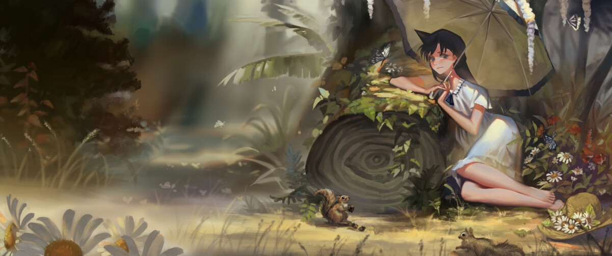 阿尔瓦塞特大规模轮换,士气大振,阿尔瓦塞特vs西班牙人直播