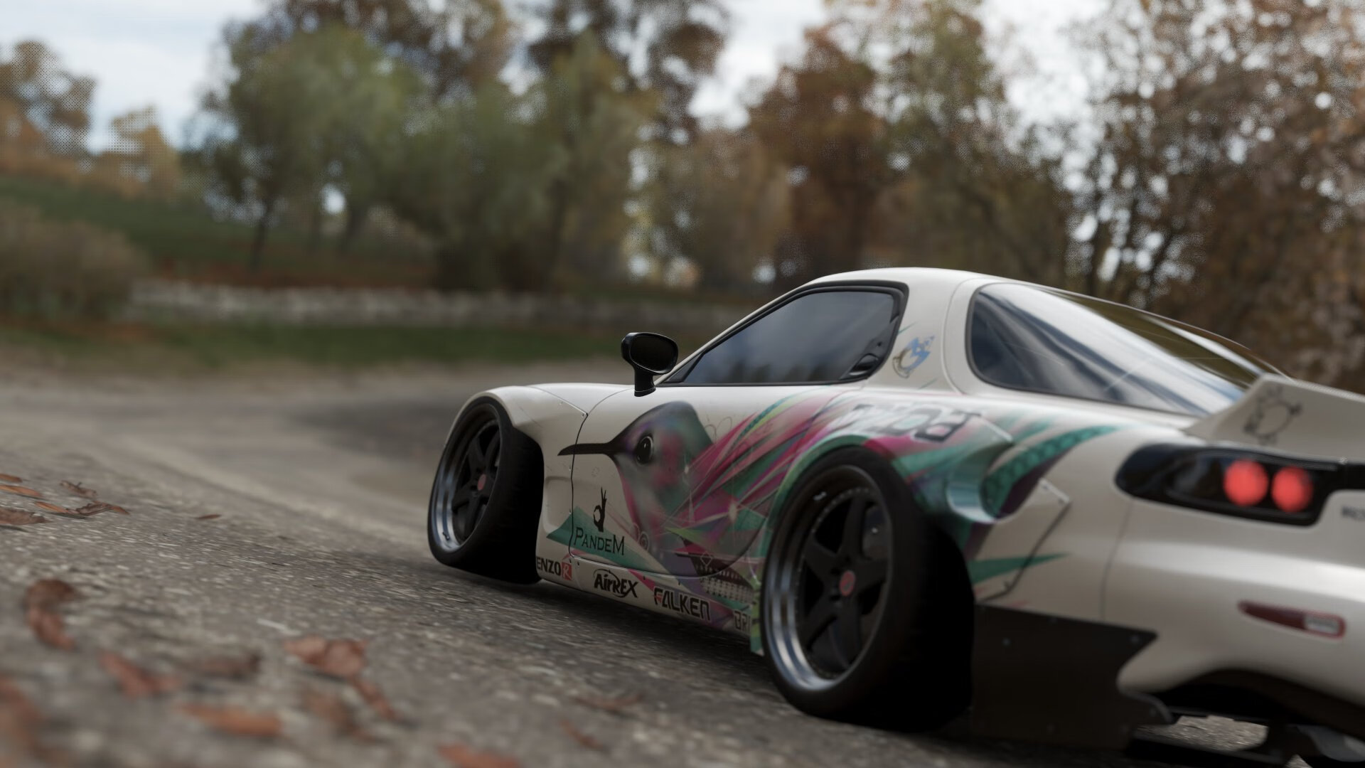 爱游戏体育APP下载-阿尔米尼亚比尔根踢出高水平比赛，取得关键胜利，足球米亚尔比