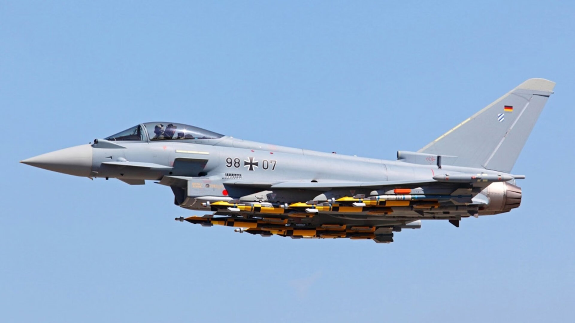 韩选手星际争霸选手表现稳定,星际争霸韩国战队