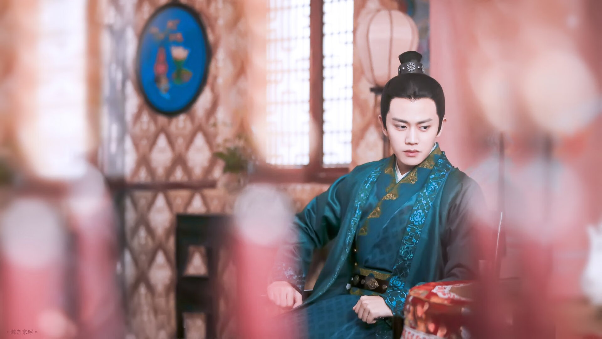 AYX体育-韩选手星际争霸选拔赛激烈角逐，星际争霸韩国联赛视频