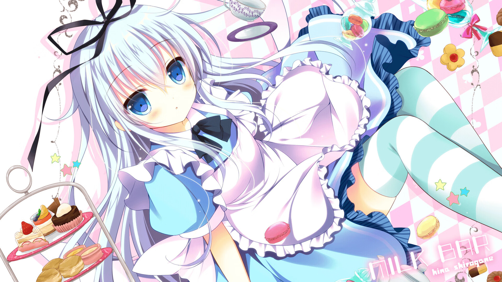 韩选手星际争霸队伍战术调整,星际争霸3v3中韩对抗