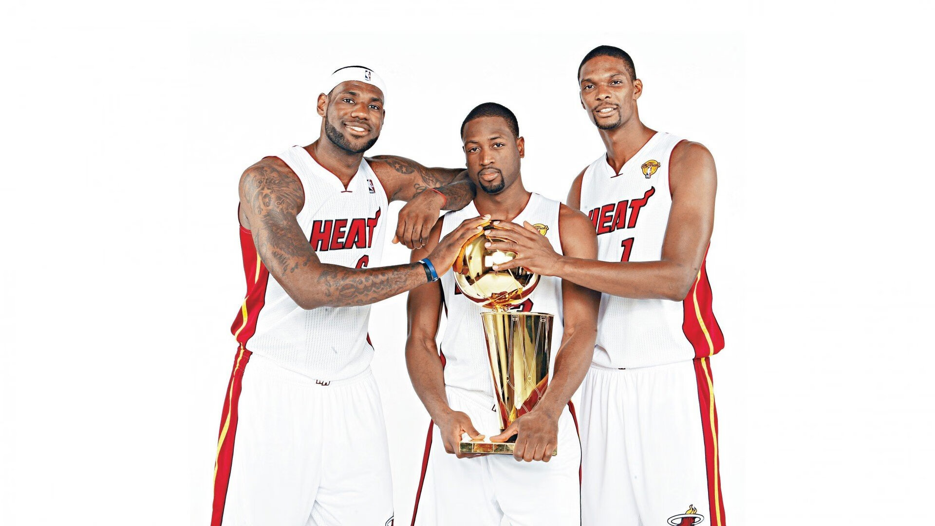 顶尖球员将展开对决,谁能称霸球场,顶尖巨星和知名球员