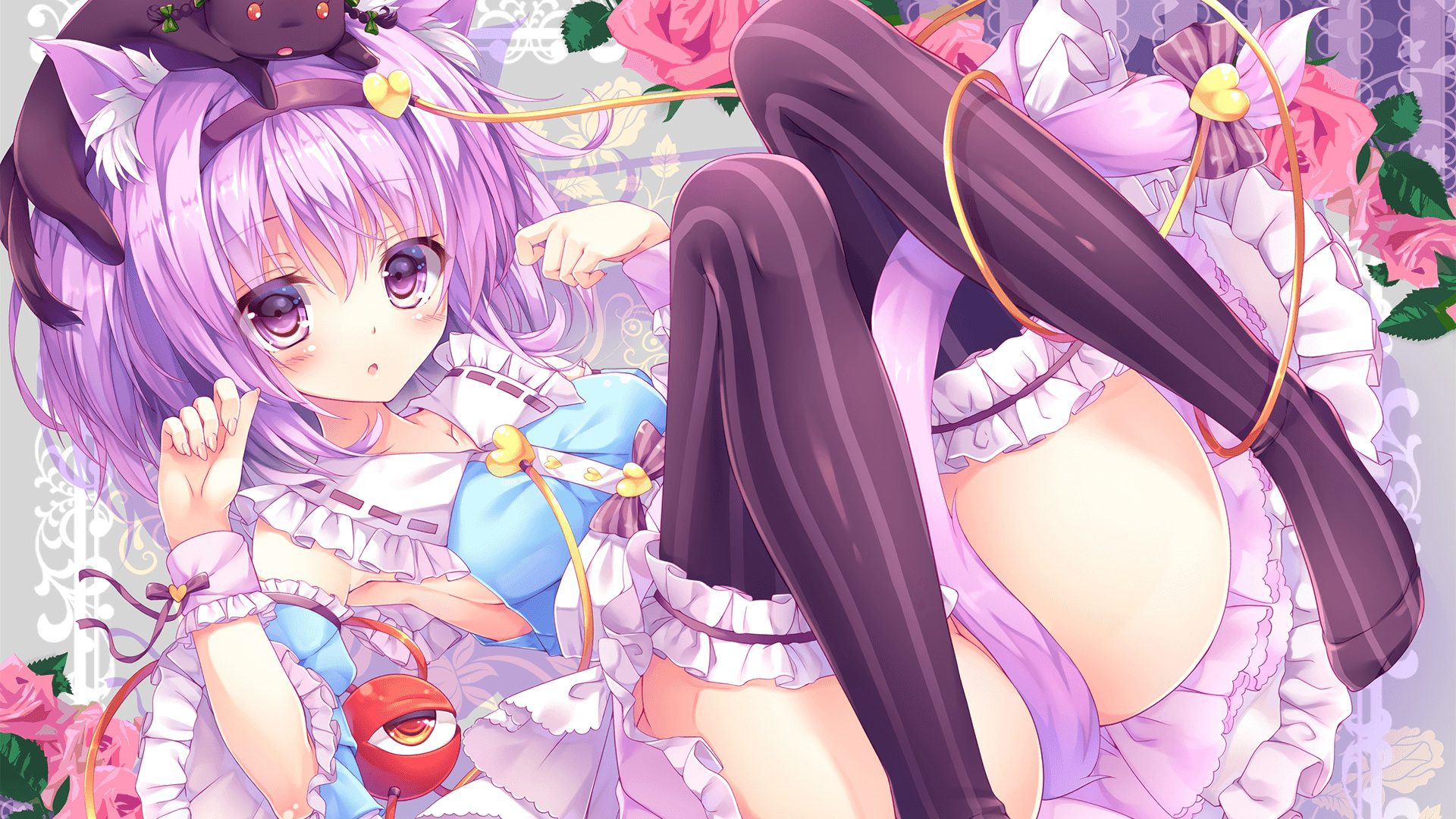 顶尖球员将展开对决,谁能称霸球场,顶尖球员将展开对决,谁能称霸球场呢