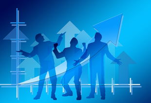 爱游戏体育-NBA赛季助攻效率数据统计，nba赛季助攻王排名