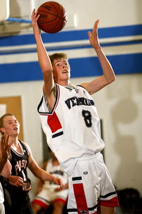 爱游戏在线登录入口-中国青少年篮球发展政策的实践成效研究，中国青少年篮球发展政策的实践成效研究论文