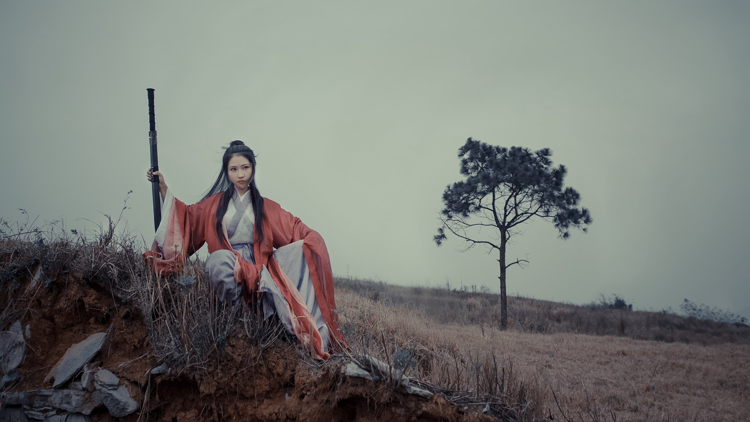 爱游戏娱乐-体育器材供应链智能化建设方案研究，体育设备器材供应商