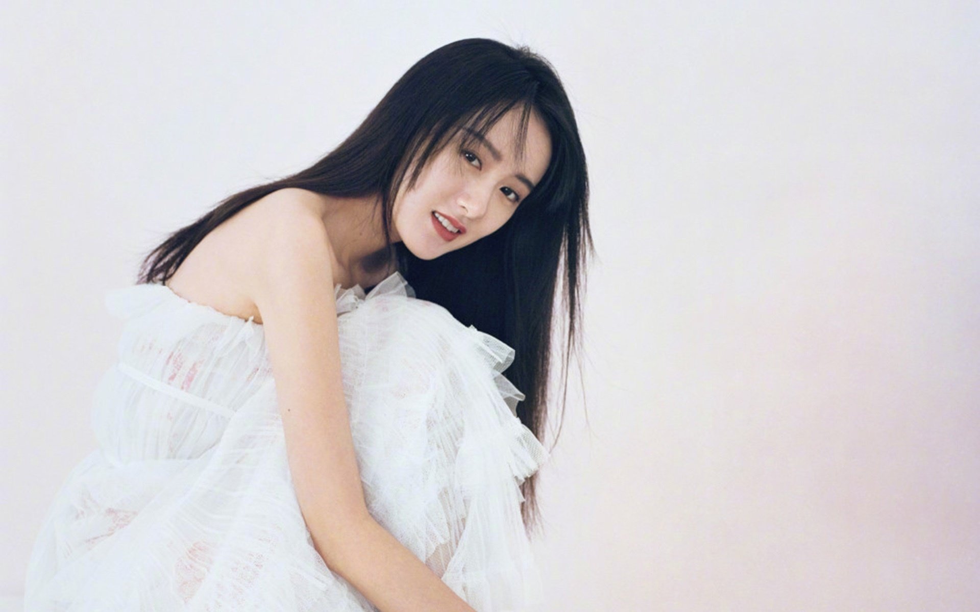 全国健身健美锦标赛选手展现完美身材,全国健美健身竞赛