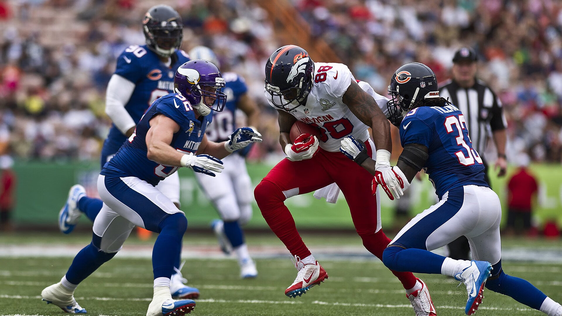 全国青少年马拉松赛南京站热力开启,2021南京马拉松赛