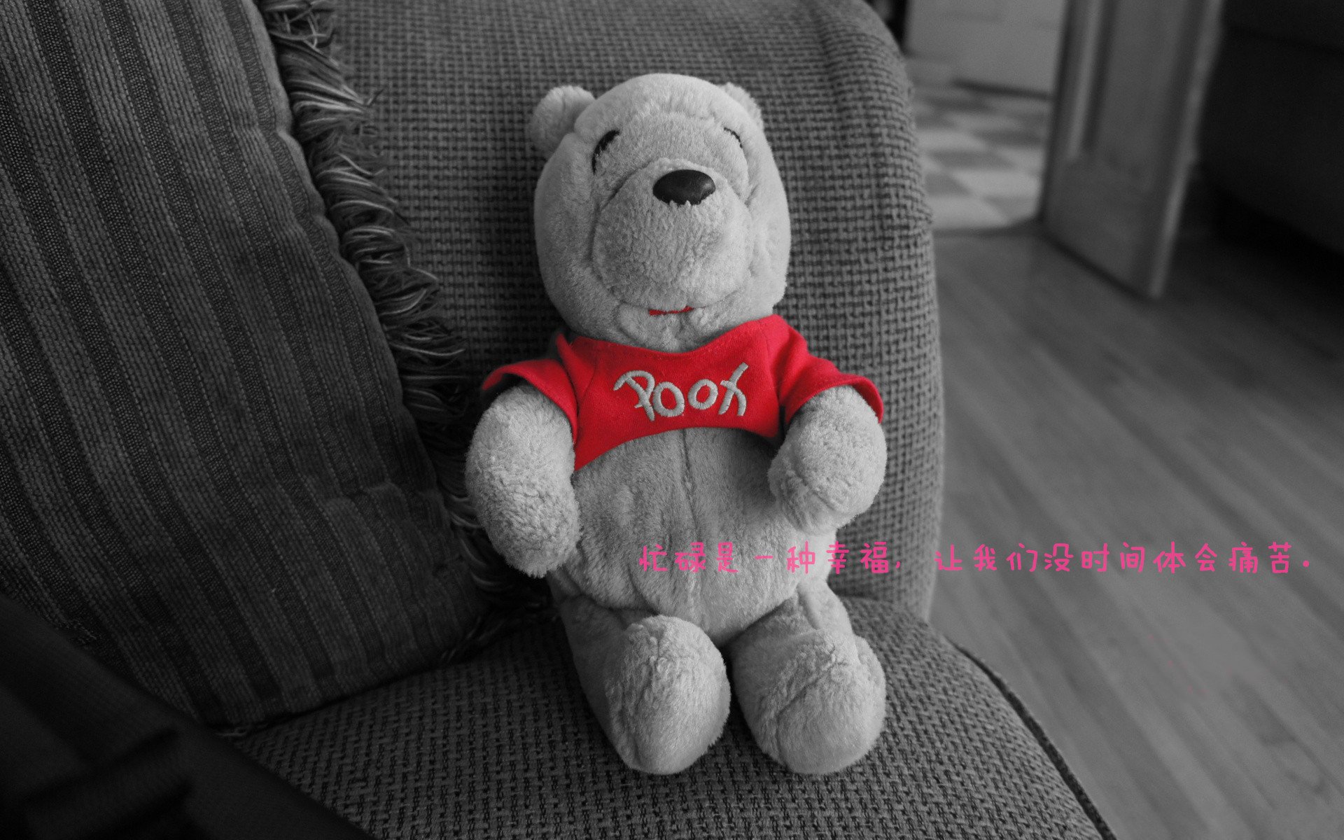 国足历史最佳阵容分析,国足历史最佳阵容分析图