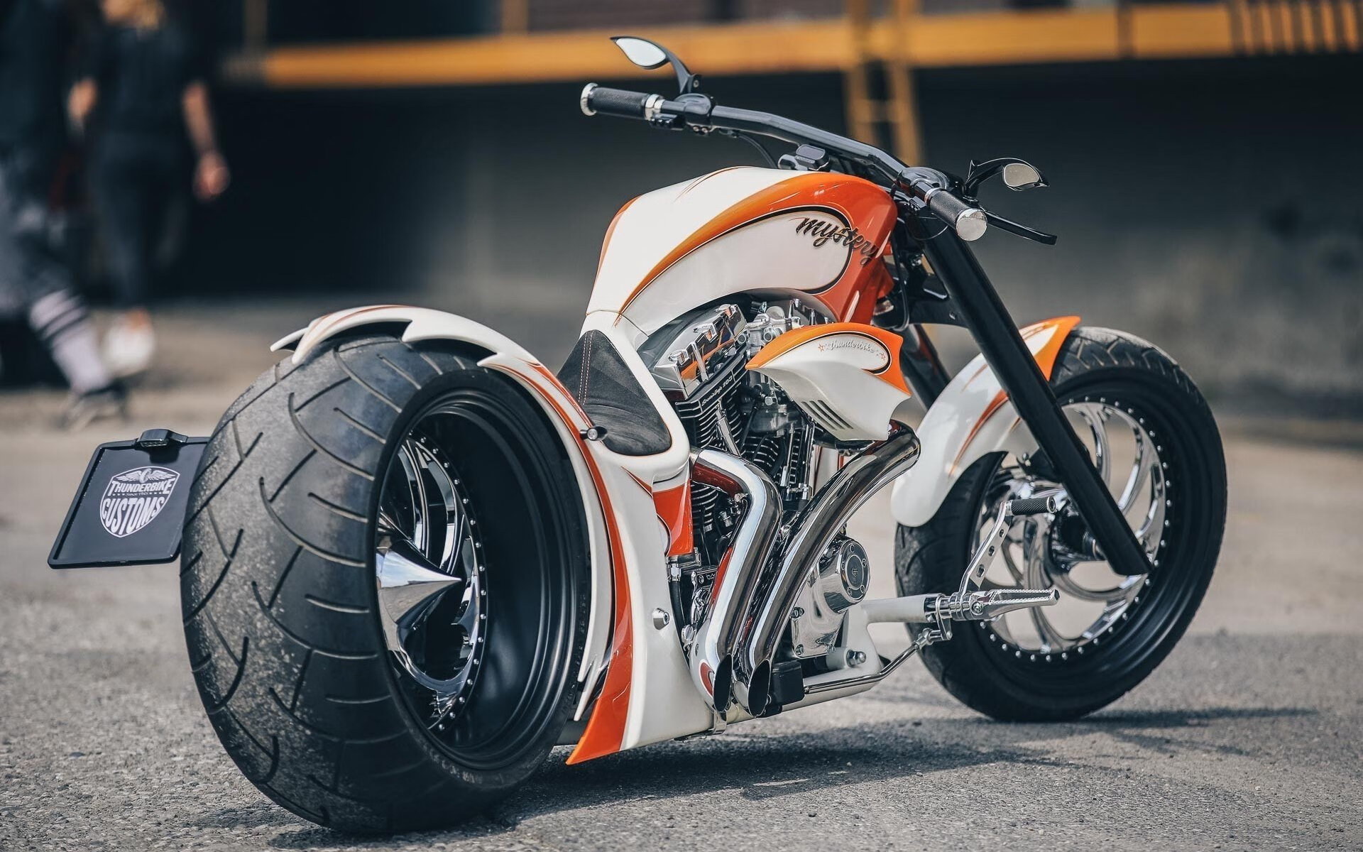 复苏的球市:疫情后足球赛事的经济回暖,疫情足球比赛