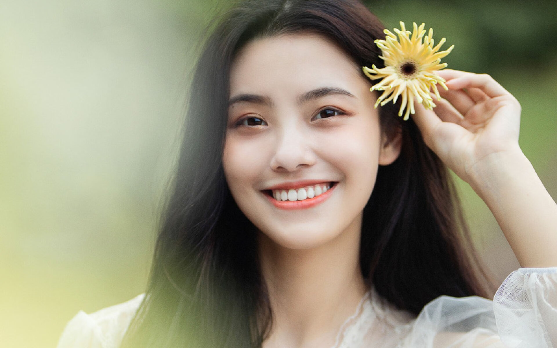 德甲青训心理韧性培养促进比赛压力应对能力