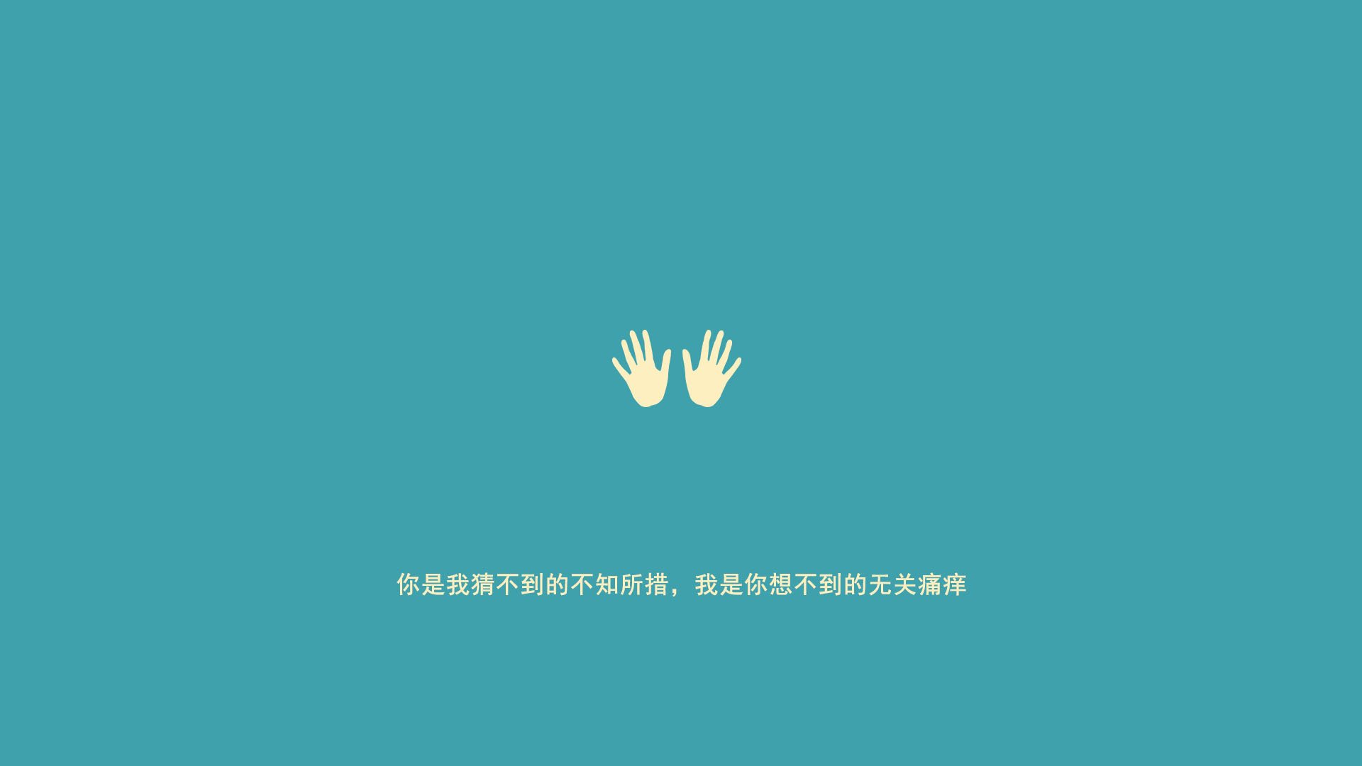 意甲球队数据驱动下的传控节奏调整与对抗策略，意甲传统强队