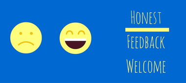 爱游戏app-法甲青训系统中压力情境模拟训练的实施与反馈评估