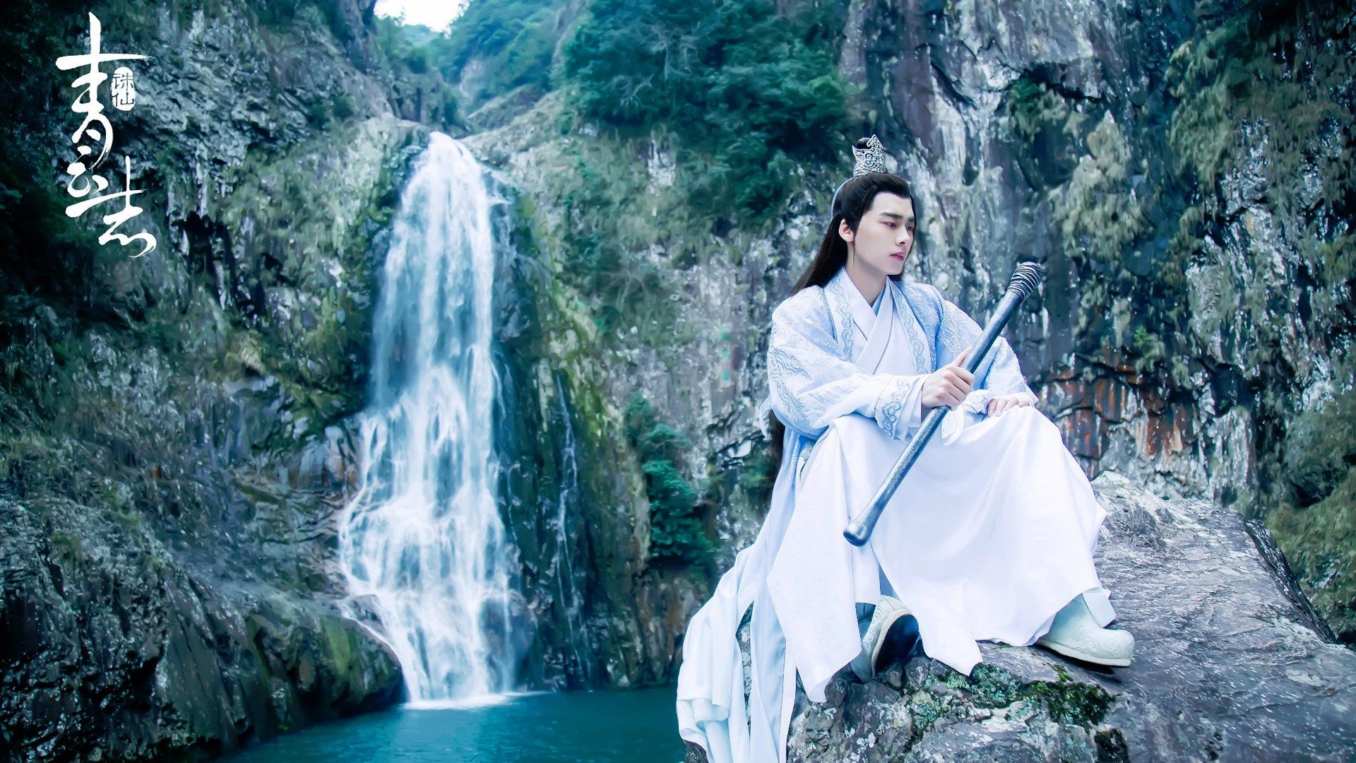 篮球专项体能训练中的疲劳监测技术应用,篮球体能训练百科