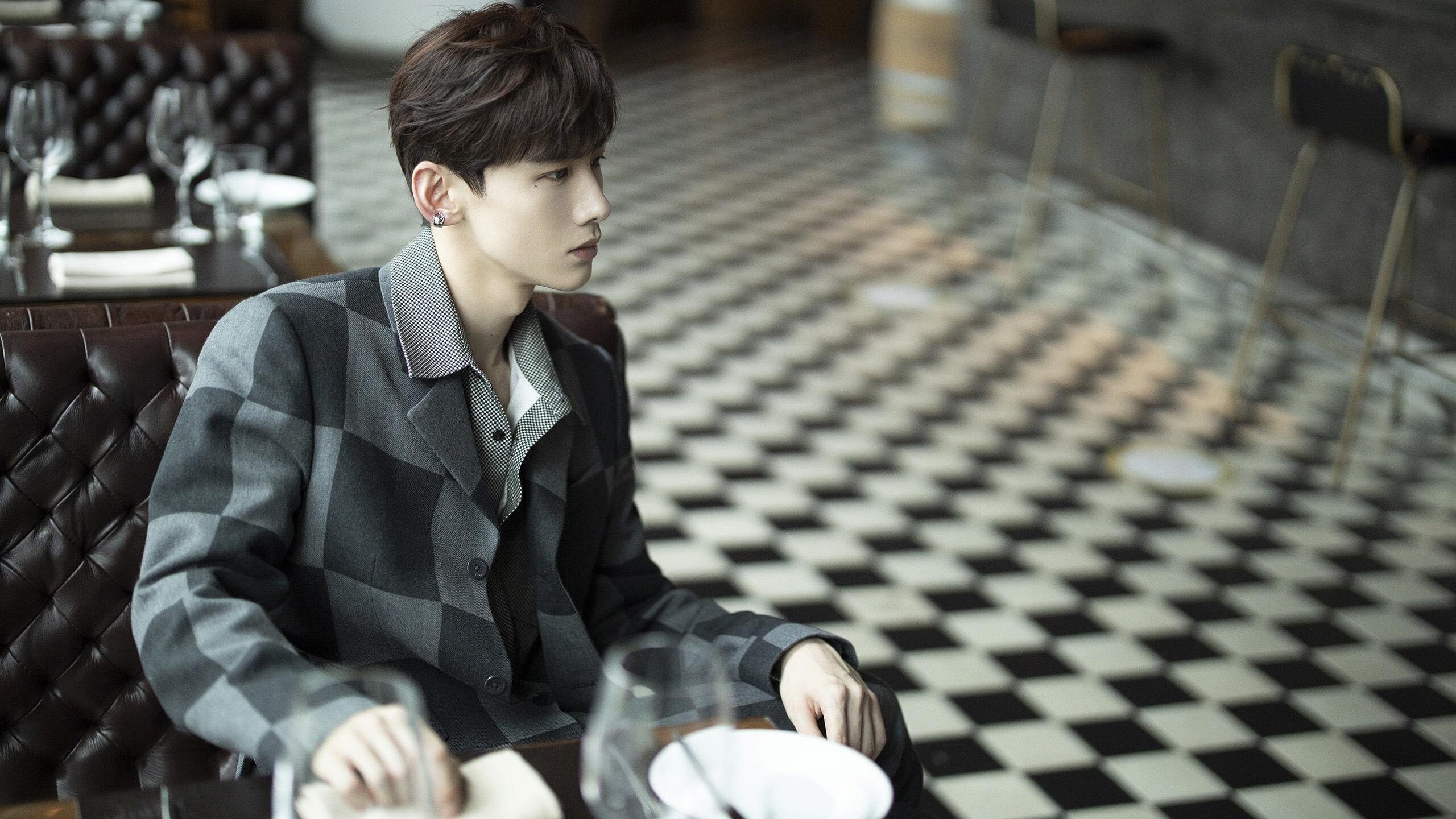 篮球运动员心理健康维护与干预机制研究,篮球运动员心理健康维护与干预机制研究论文