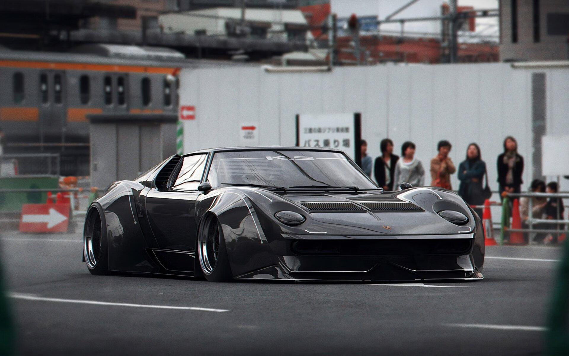 爱游戏官方-英超球队采用AI技术监测比赛中体能消耗曲线，英超体重