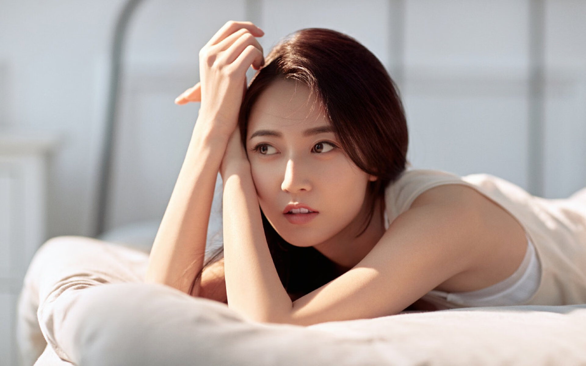 英超球队采用AI技术监测比赛中体能消耗曲线,英超体重