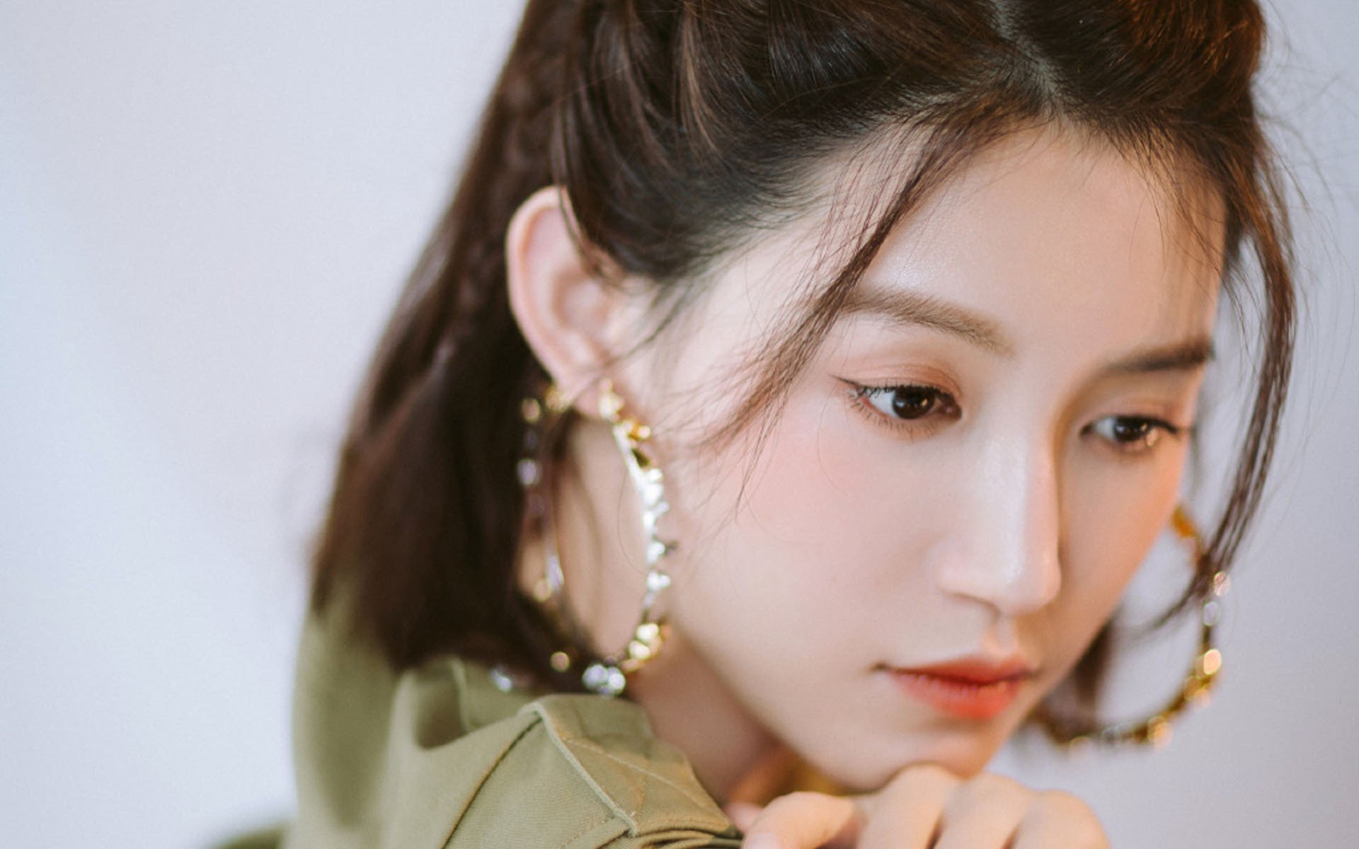 爱游戏在线登录入口-高校运动训练效果科学评估方法，高校运动项目的训练设置