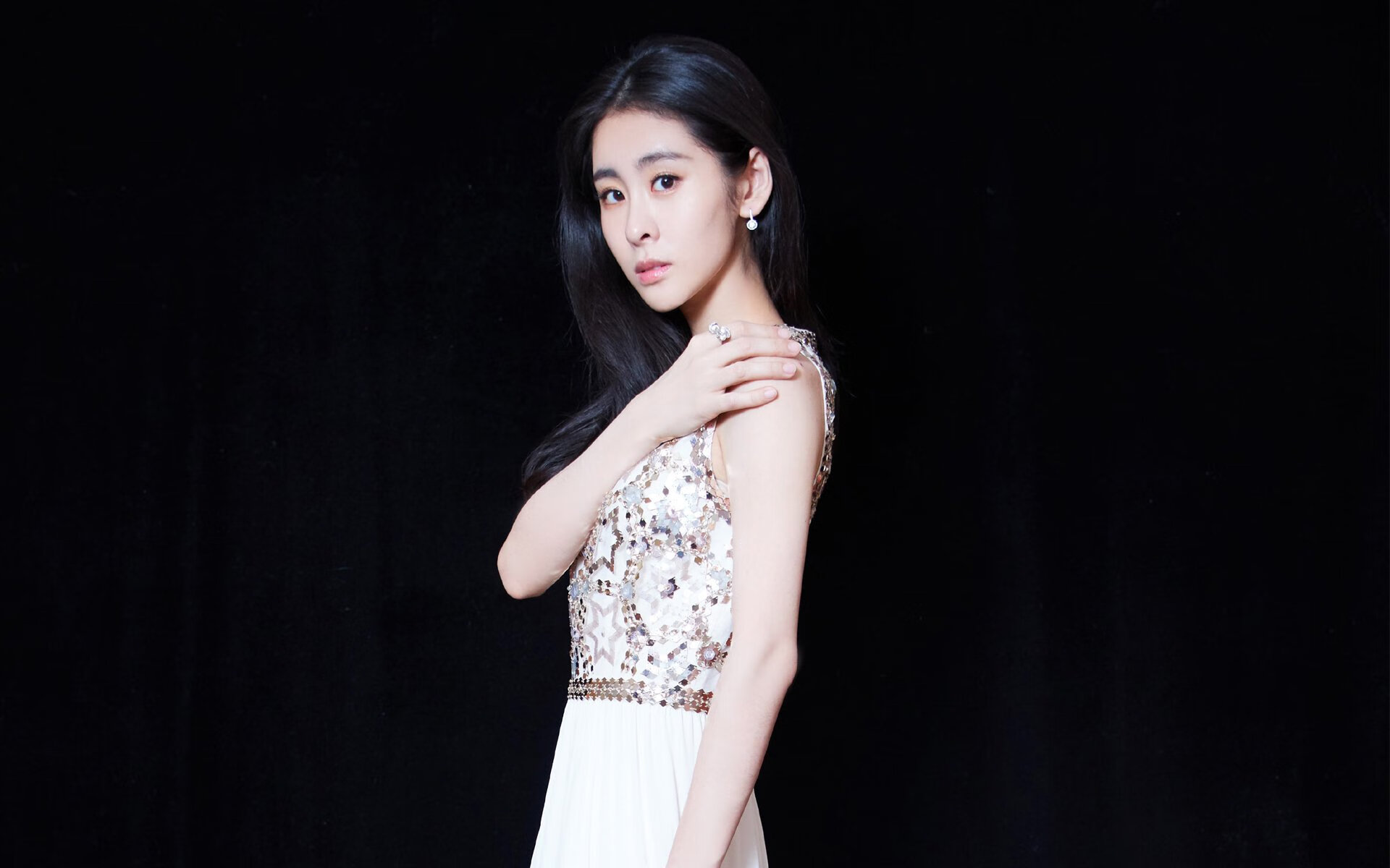 爱游戏中国官方登录入口网站-“奖金分配惹争议，MLS球员公开抗议FIFA”