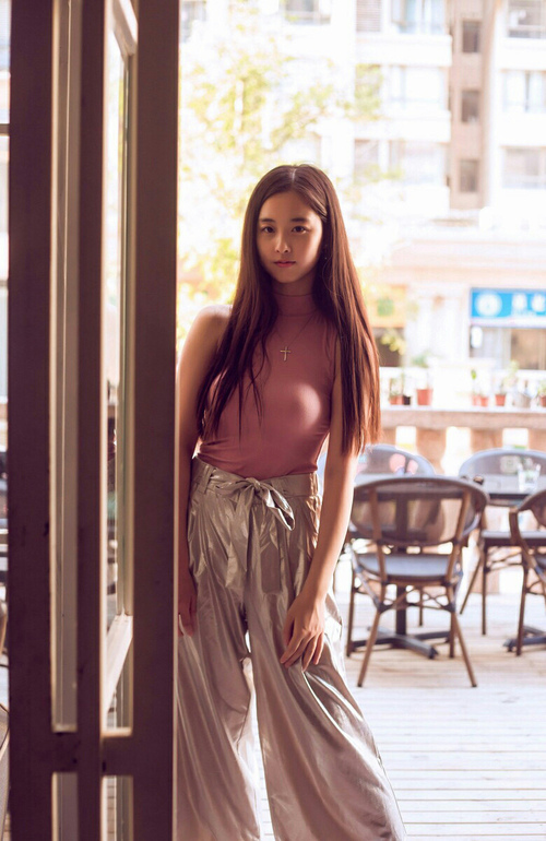 “水上救生:三叉湖游泳馆的极速反应与精准救援”