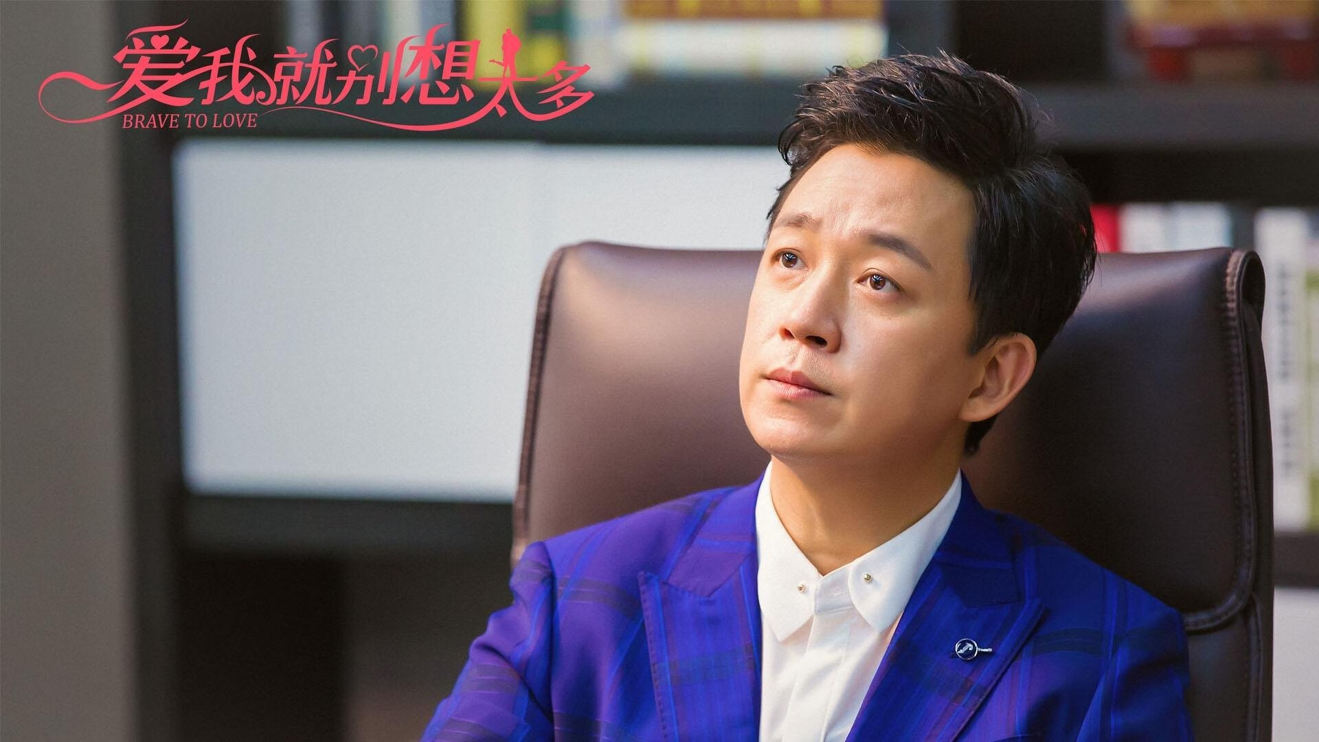 AYX SPORTS-中国三人篮球女队提升快攻效率，中国三人篮球女队提升快攻效率了吗