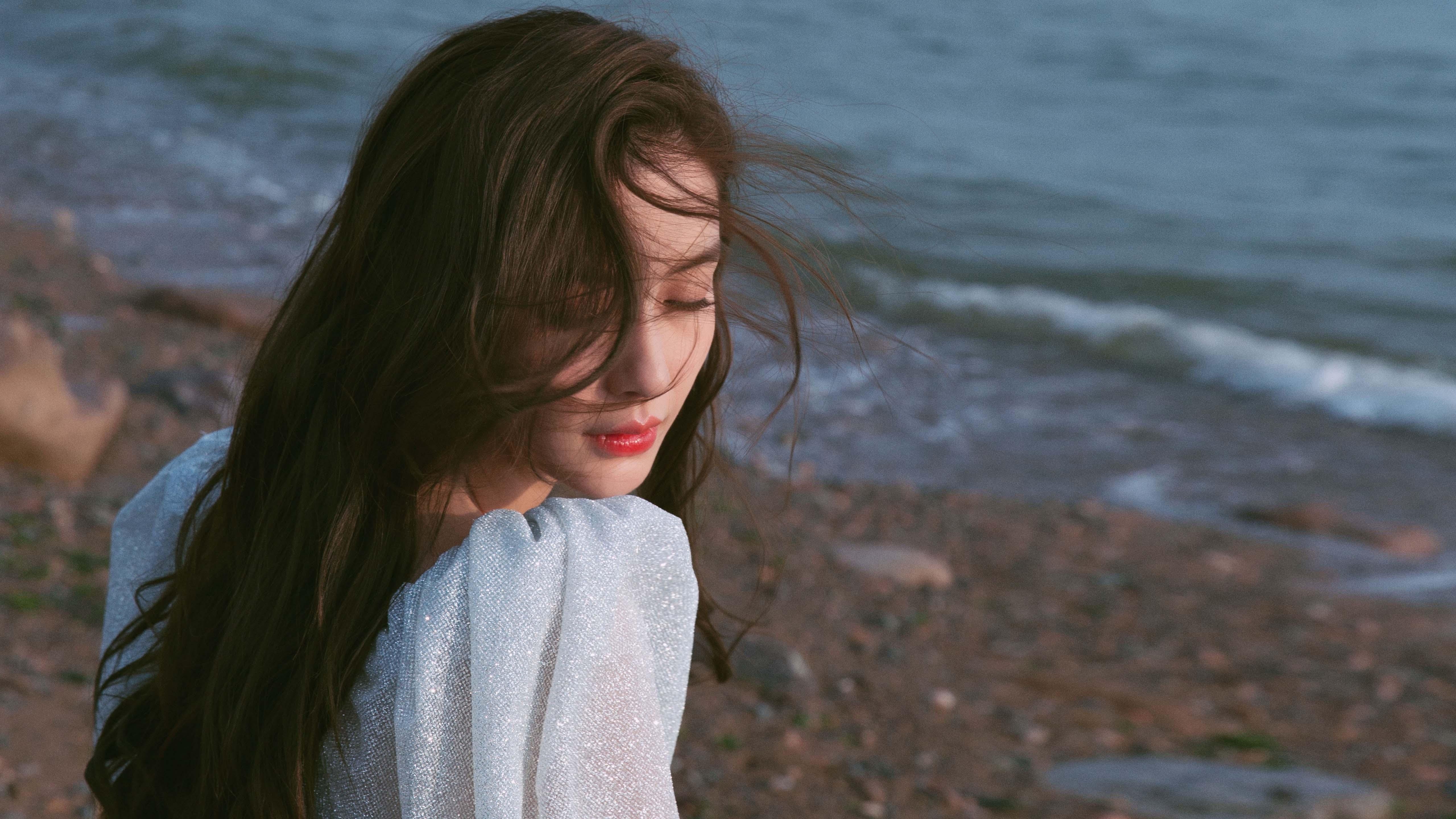 爱游戏娱乐-中国女篮实力稳步提升 冲击国际荣誉，中国,女篮