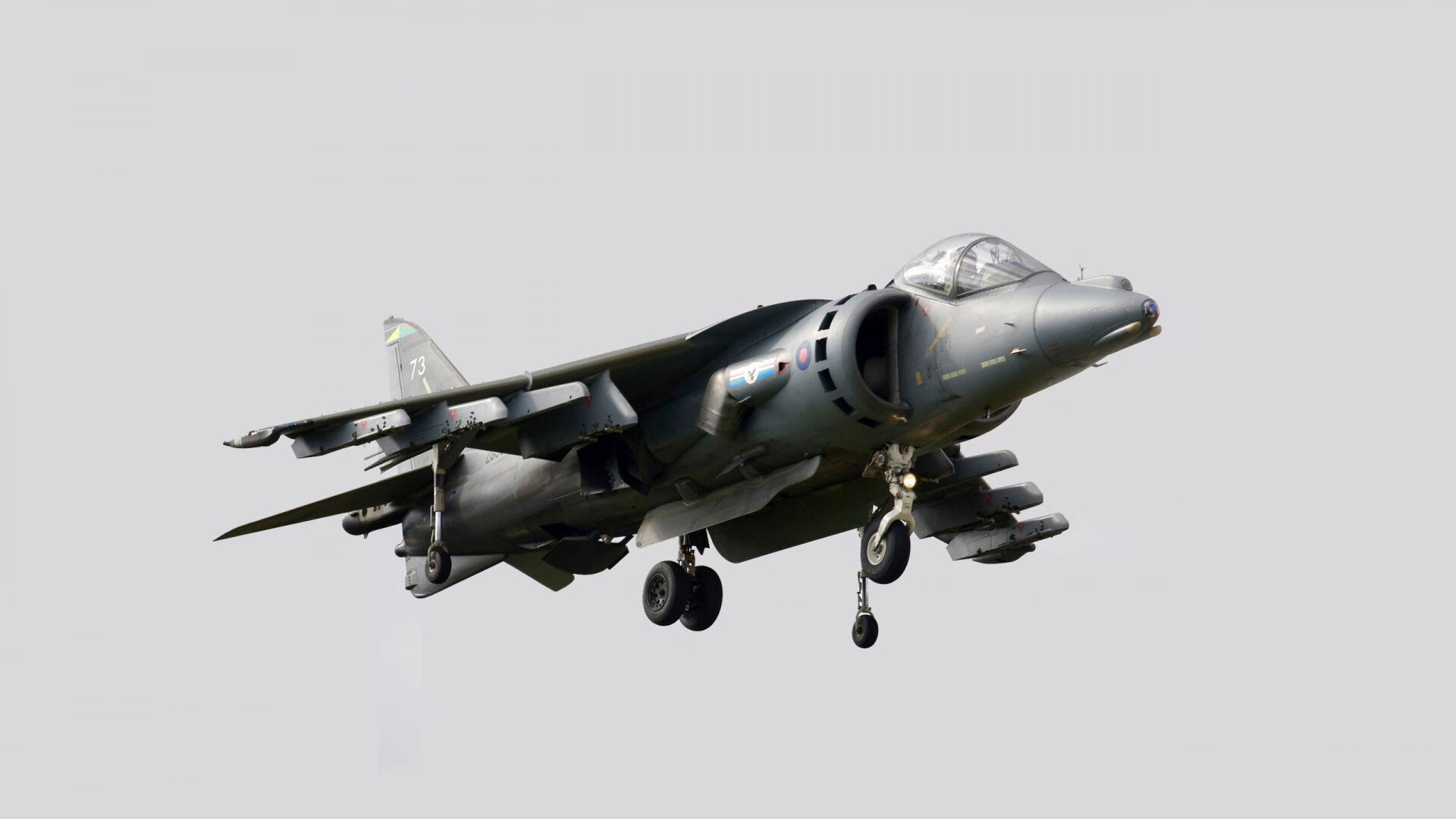 中国足球文化传承与创新难题,中国足球文化传承与创新难题研究