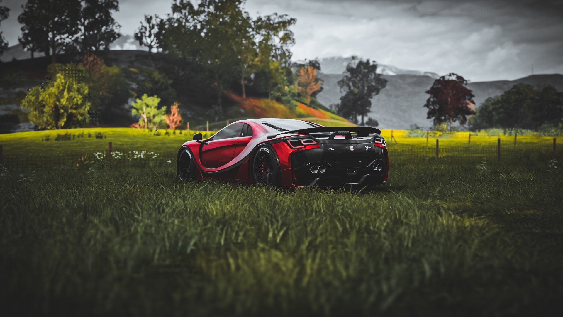 爱游戏app-中超联赛中国女足战平 球迷情绪复杂多变，2021中超俱乐部女足联赛