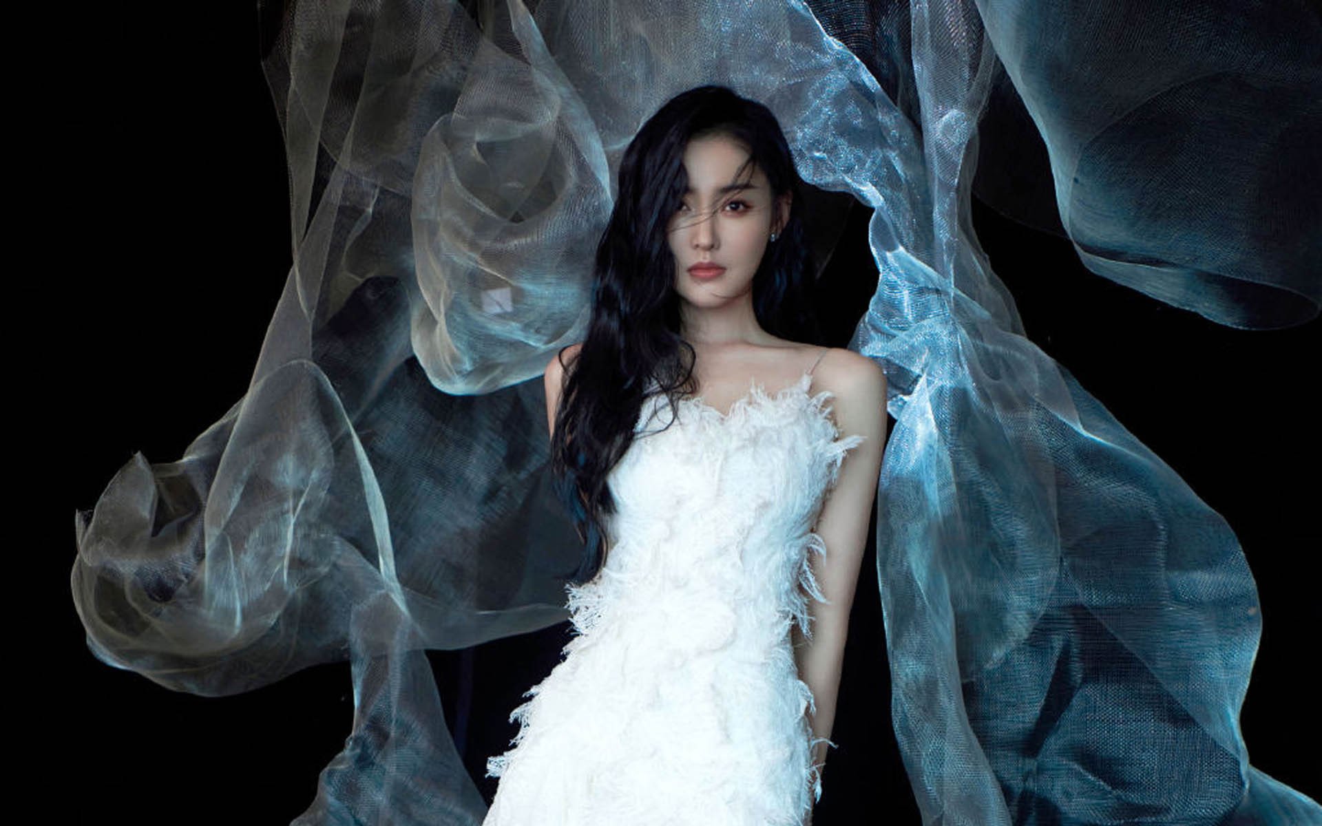 AYX SPORTS-临场判断失误导致的关键失分回顾，临场发挥失常