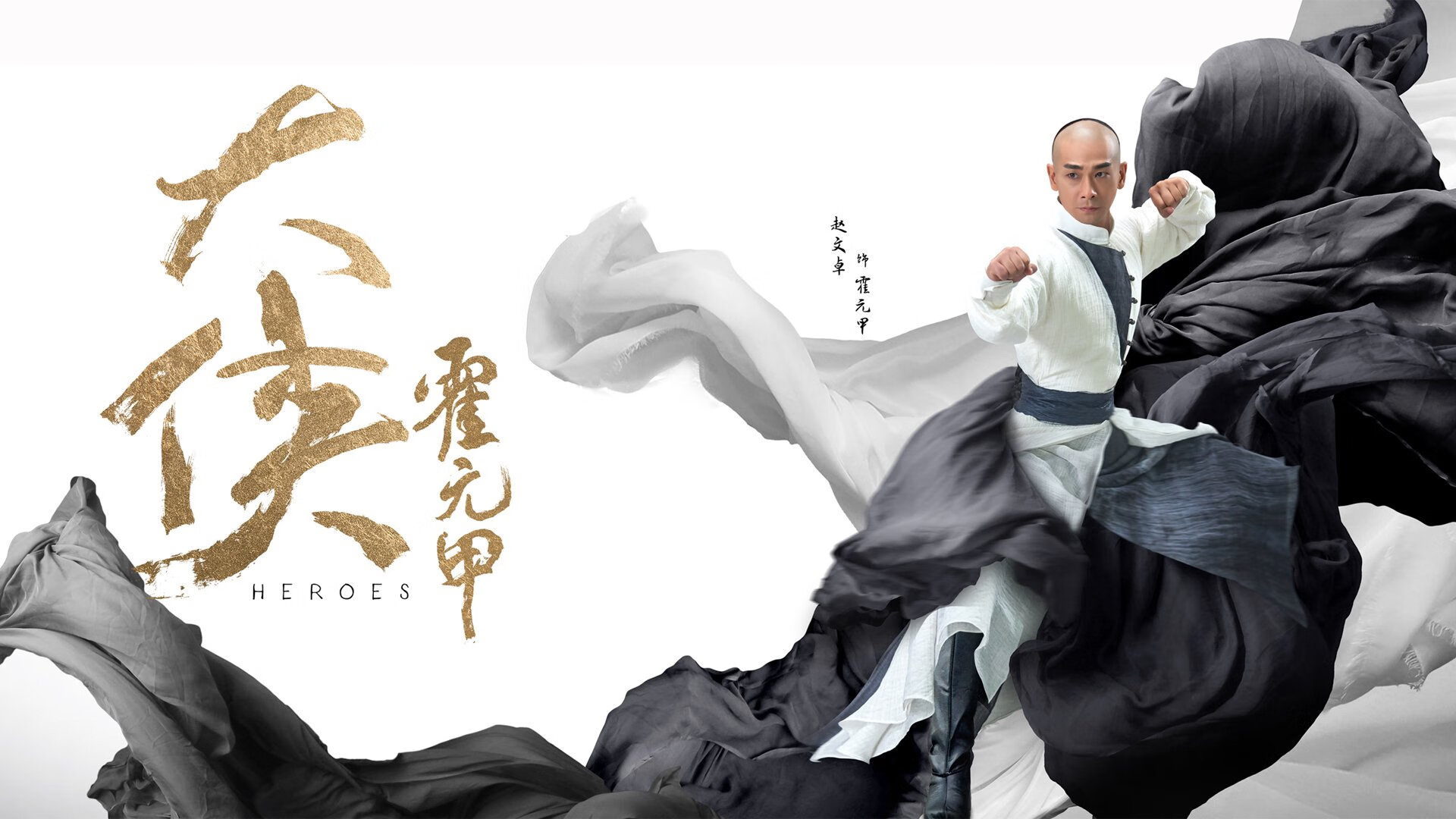 五大联赛是否增加中路与边路双通道推进配合练习,五大联赛各联赛打法特点