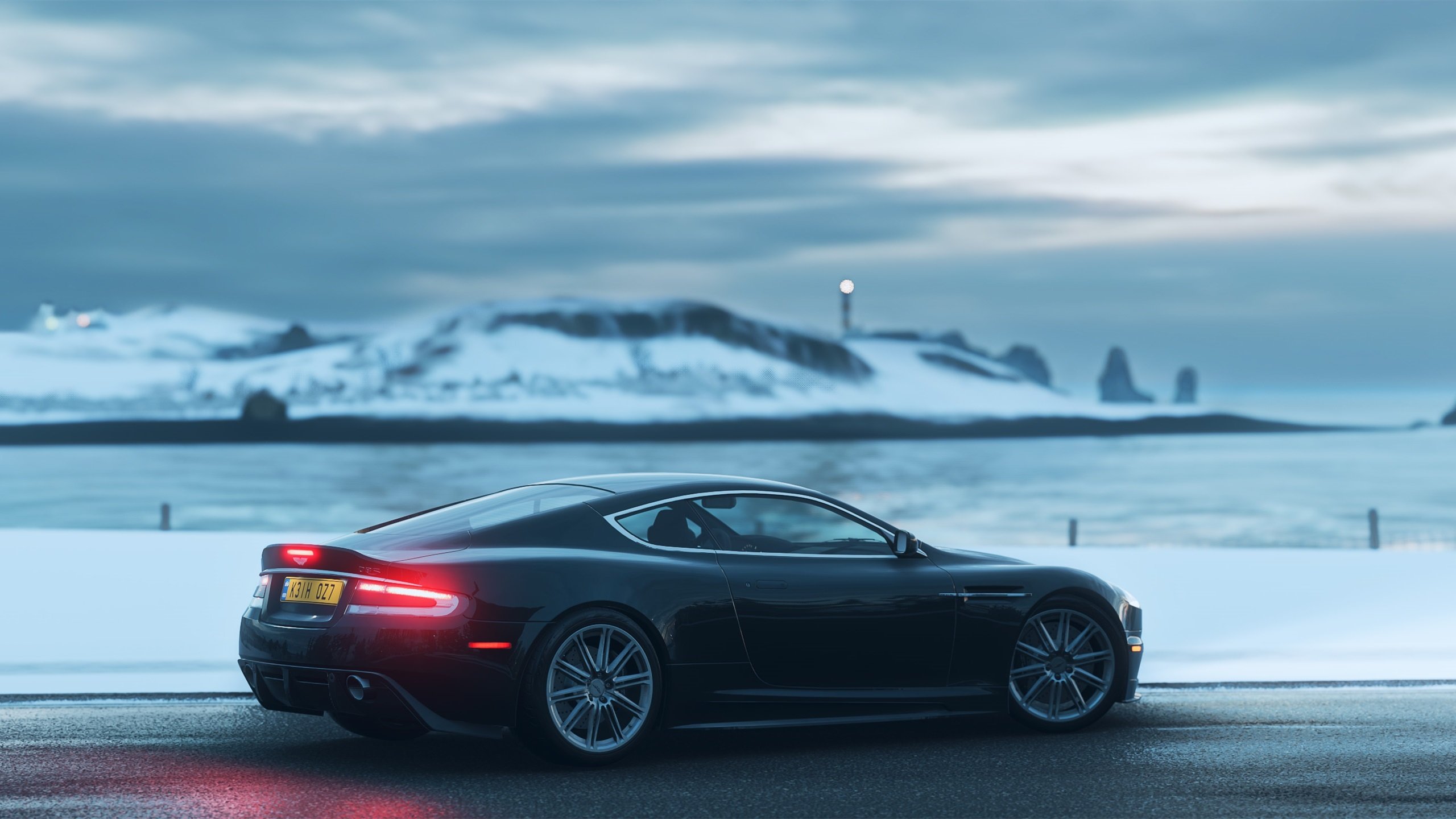 AYX SPORTS-体育志愿者表彰大会举行 讲述幕后故事，体育展示志愿者