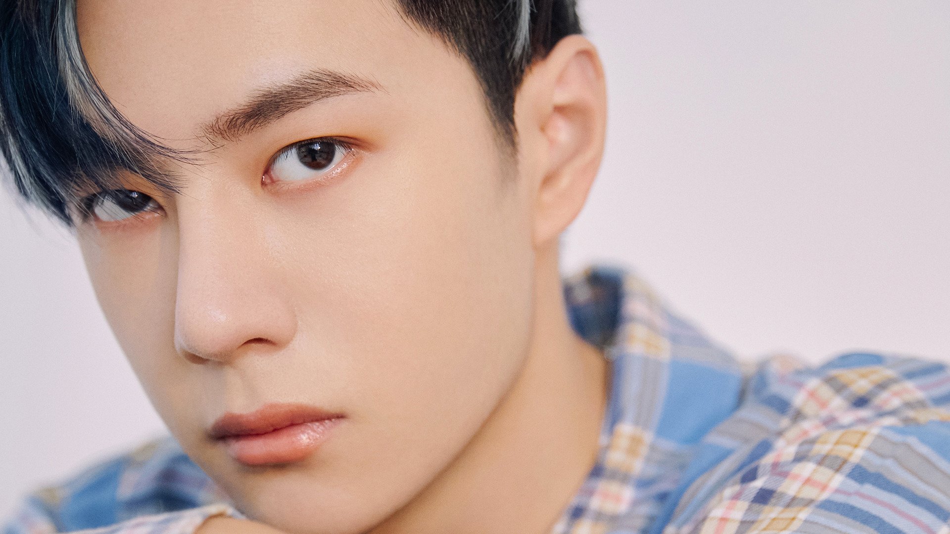 体育总局发布运动损伤预防指南,运动损伤的预防原则及常用方法