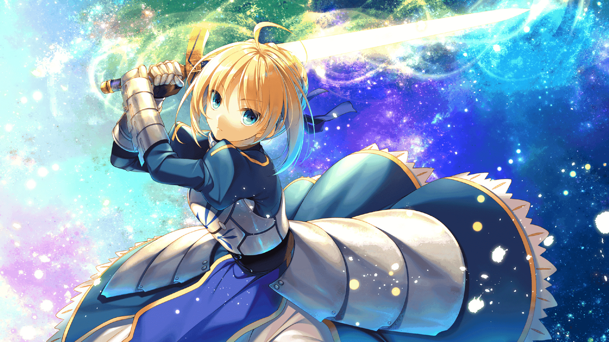 爱游戏娱乐-体育新闻中心推动体育新媒体多渠道融合内容战略，体育类新媒体