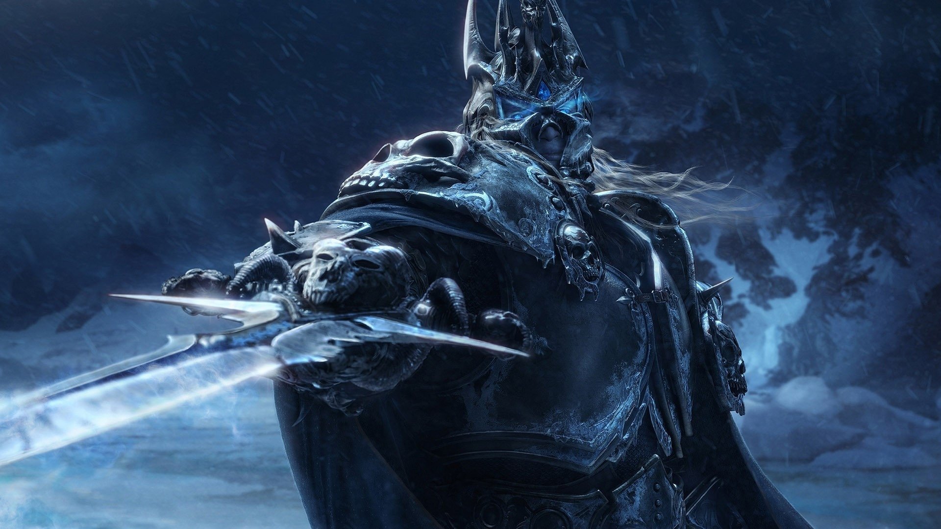 全国青少年网球排名赛落幕 新人表现亮眼，全国青少年网球排名官网