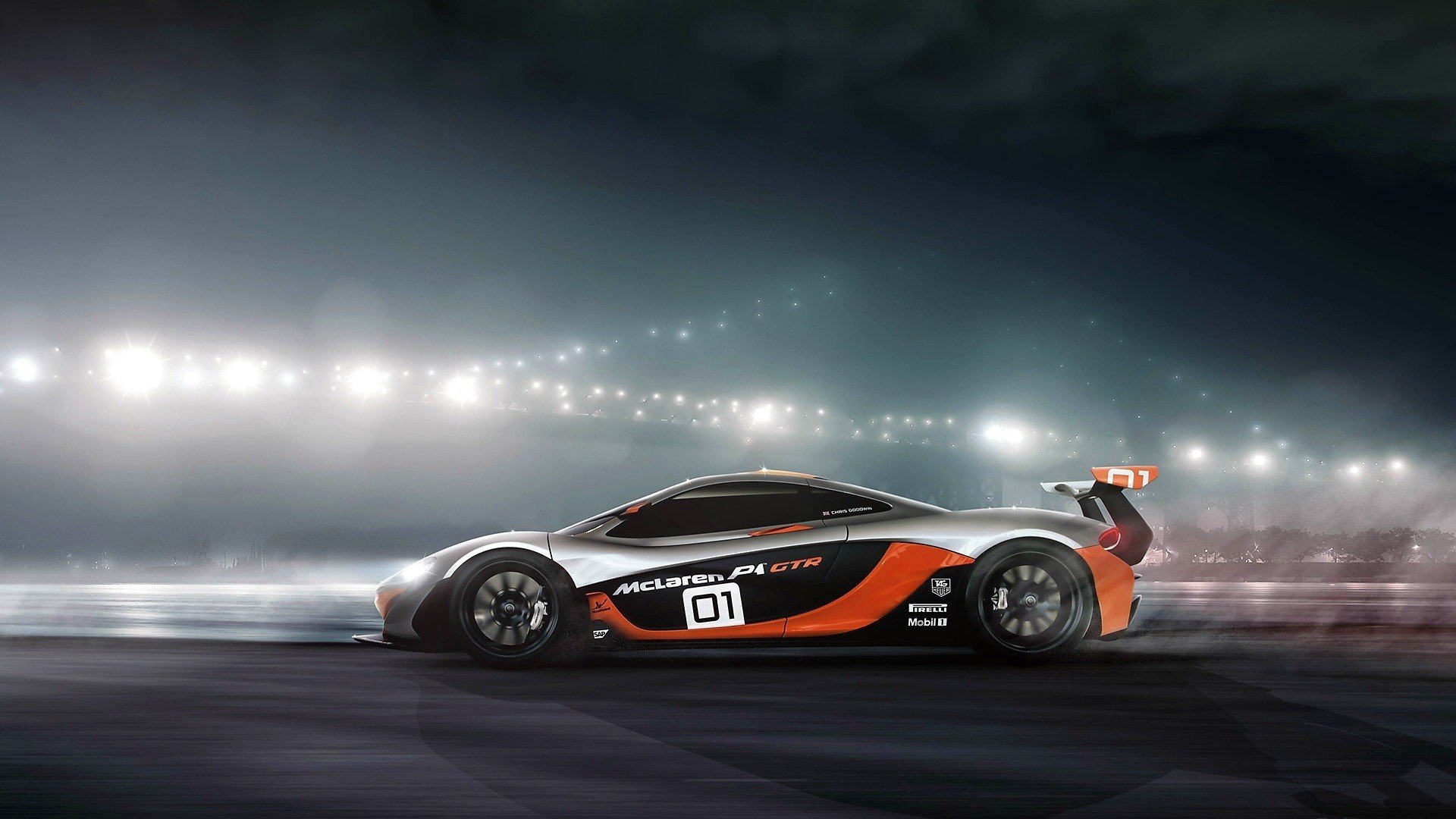 国家队技战术创新动力不足,国家队技战术创新动力不足的原因