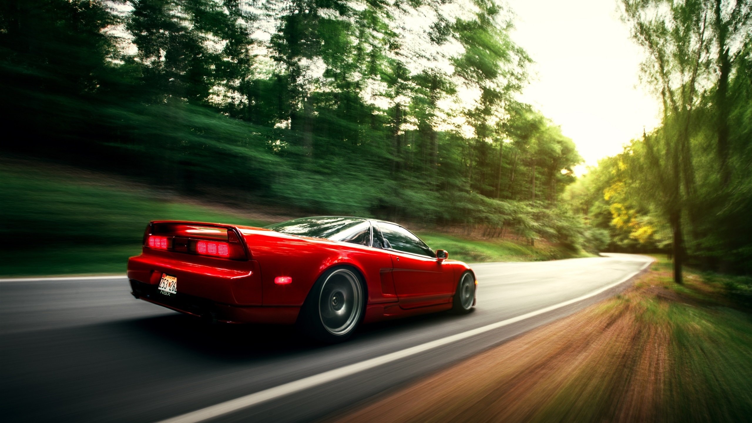 爱游戏体育平台-奥预赛中国女足战平 球迷支持球队精神，中国女足球奥运会预选赛赛程时间表